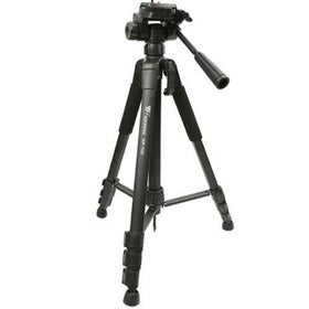 WF weifeng wf-520 Tripod stand with bag